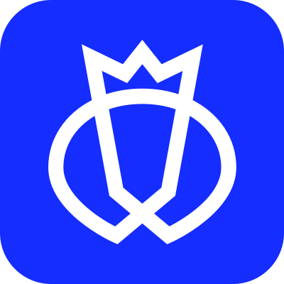 Testlio
