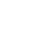 Joud Coffee