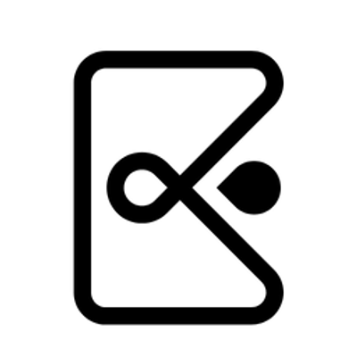 Kolsquare