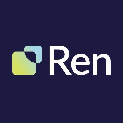 Ren