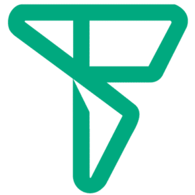 Freestar