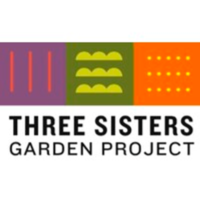 Three Sisters Federal