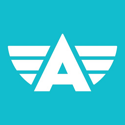 Aceable