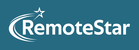 RemoteStar