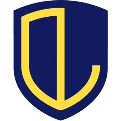 Lanterna Education