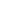 Daos Hub