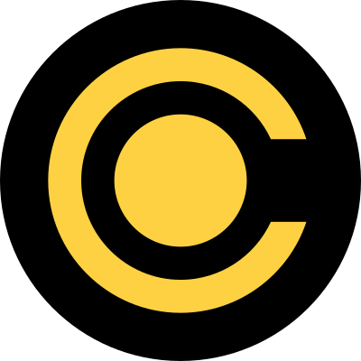Capital on Tap