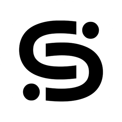 Scribe