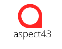 Aspect43