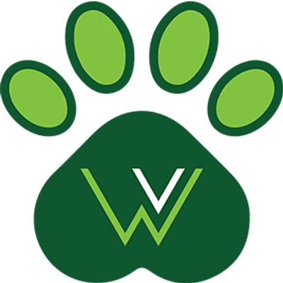 Western Veterinary Partners