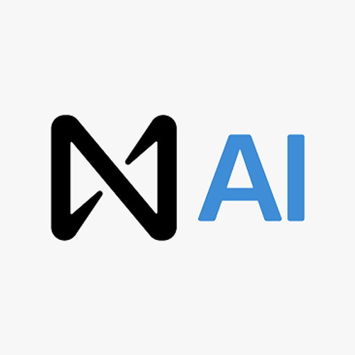 Near AI