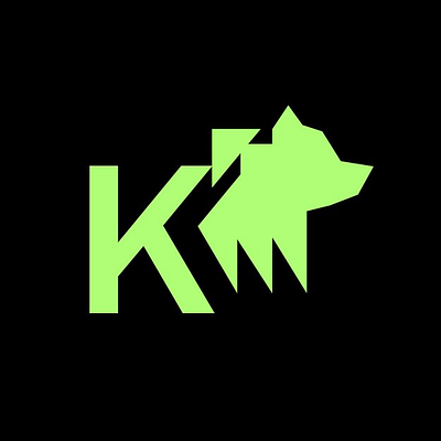 Kodiak Solutions