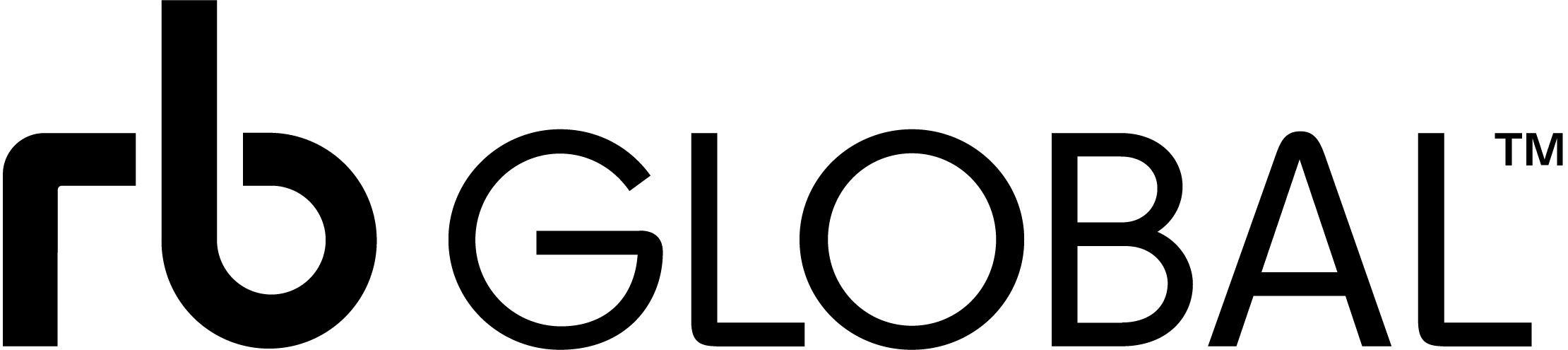RBGlobal