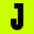 Jump