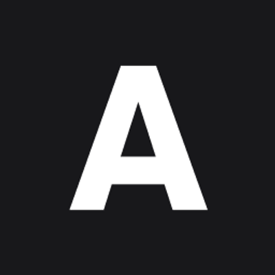 Axle