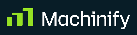 Machinify