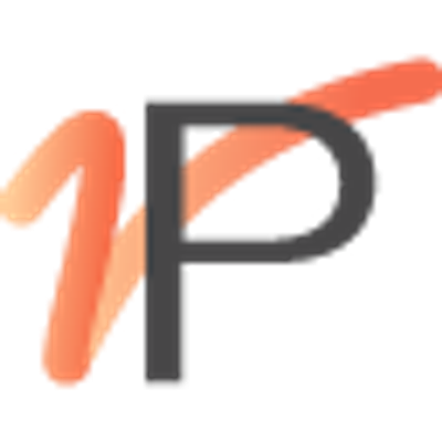 Parabilis Medicines