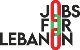 Jobs for Lebanon