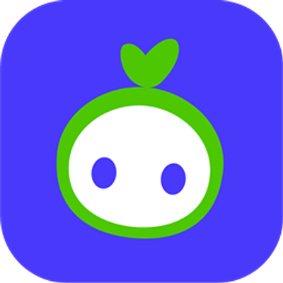 Thirstysprout