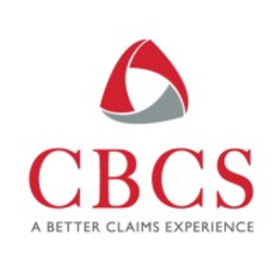 Cottingham & Butler Claims Services (CBCS)
