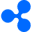 Ripple