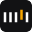 Bybit
