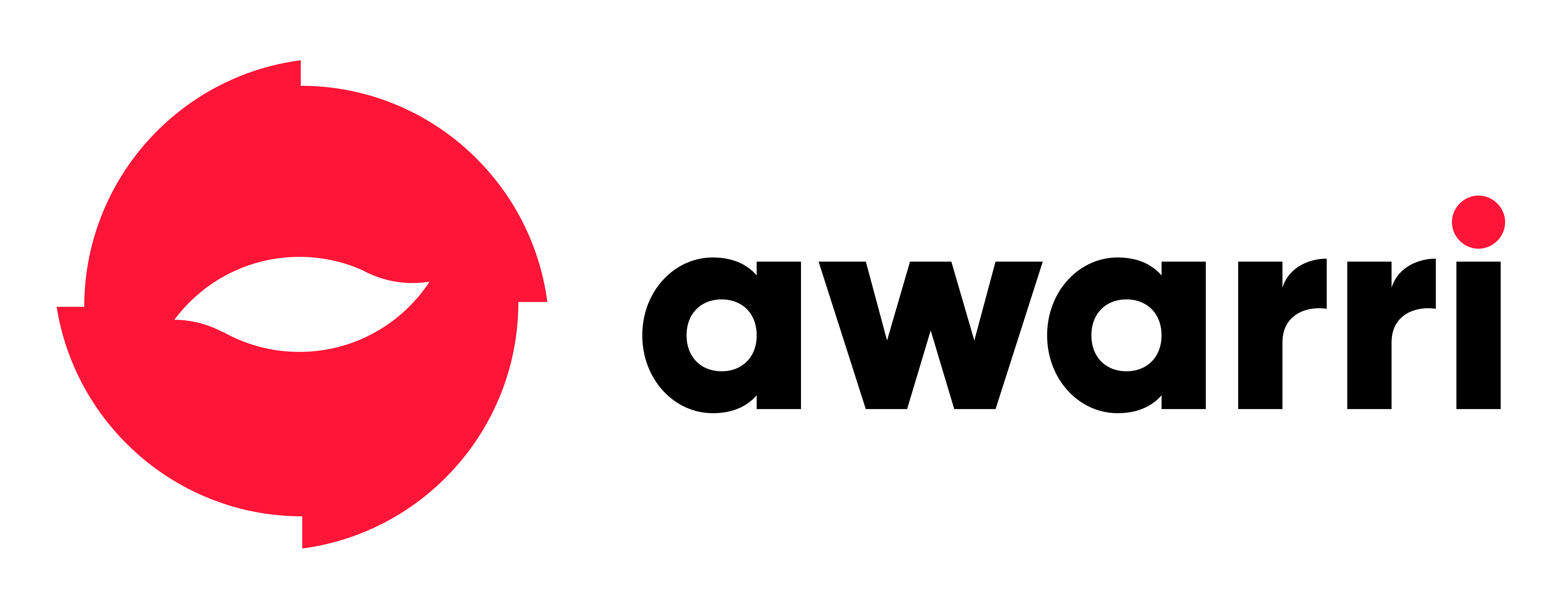 Awarri