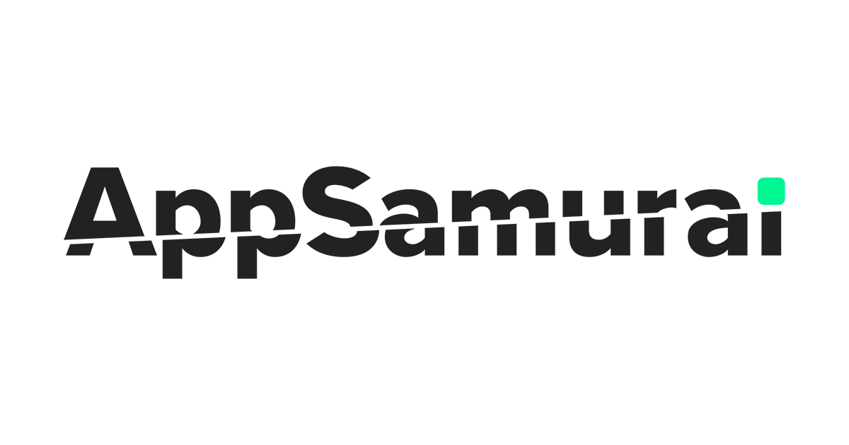 AppSamurai