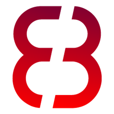 Rise8
