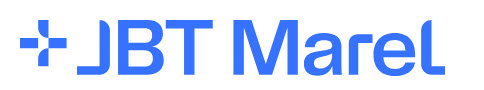JBT Marel