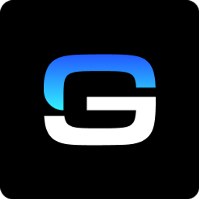GoodShip