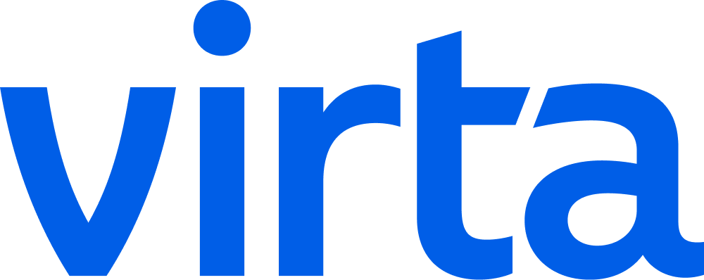 Virta Health