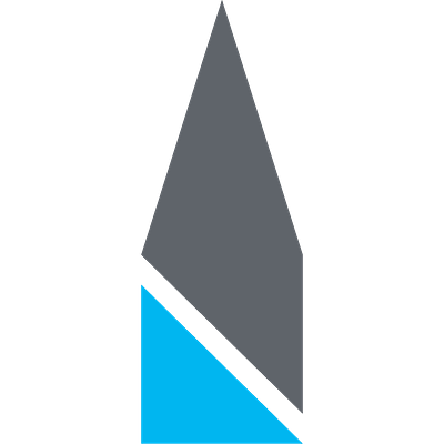 Northspyre