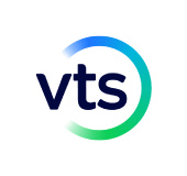 Vector