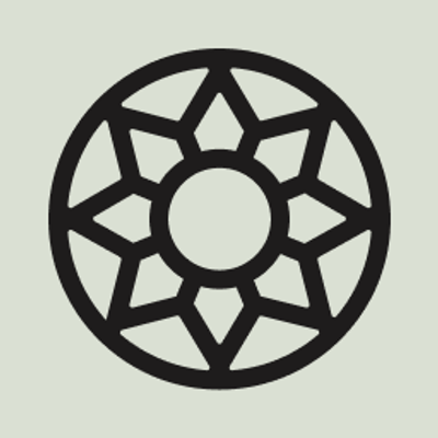 WindBorne Systems
