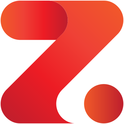 Zencore