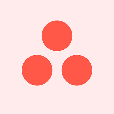 Asana