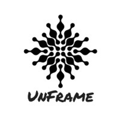 Unframe