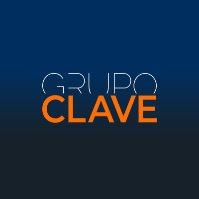 Grupo Clave