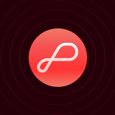 Pulse