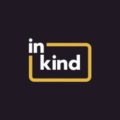 inKind