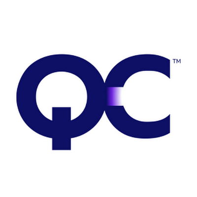 Q-Centrix