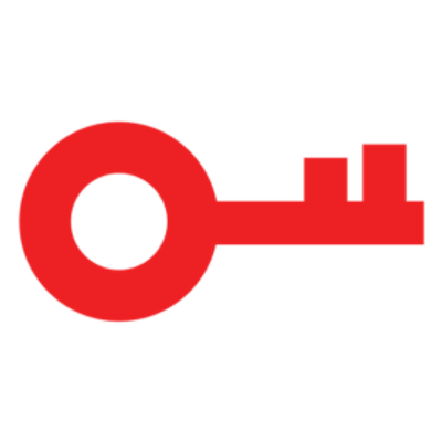 Unlock Health Consulting