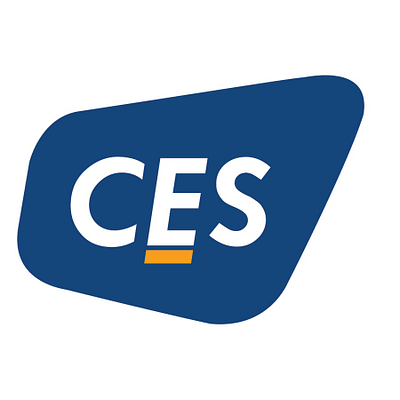 CES