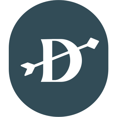 Diana Health