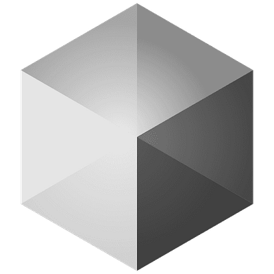 Nexus