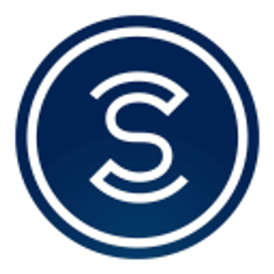 Sweatcoin