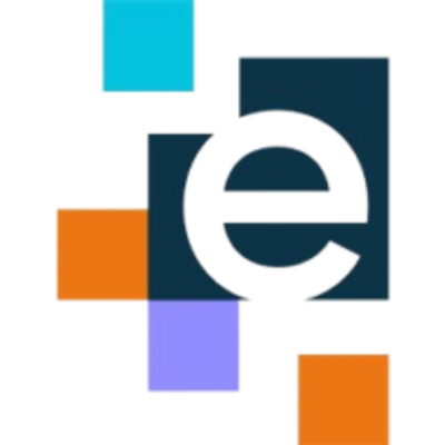 eClinical Solutions