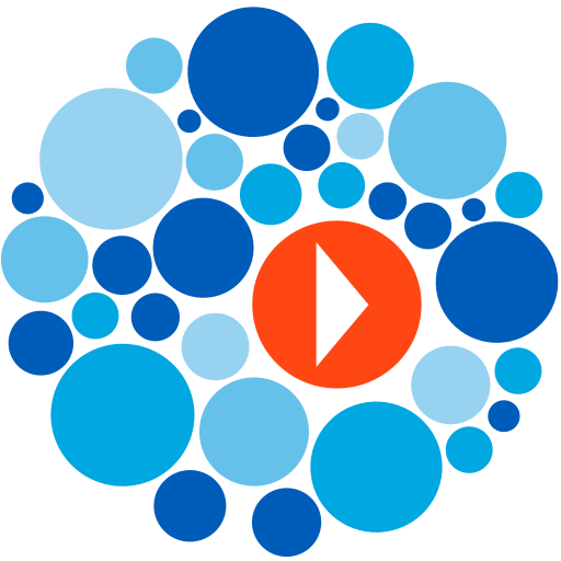 REGENXBIO