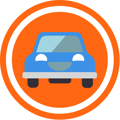 AirGarage